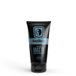 HeadLube Matte - Moisturizing Lotion - 5oz Online now