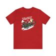 Have a Mullet Christmas Tee For Sale