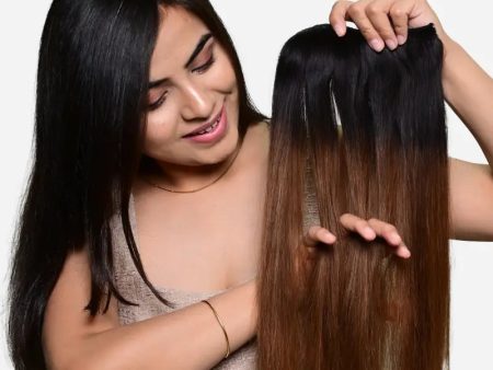 Balayage One Set Volumizer For Cheap