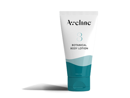 Aveline Botanical Body Lotion 5oz For Discount