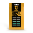 HB2 - Blade Cartridge Refills - 10ct Cheap