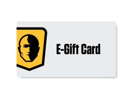 HeadBlade Gift Card Online