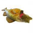 Perch Model Online Hot Sale