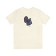 Turkey Mullet Premium Tee Sale