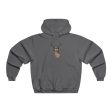 Deer Mullet 2.0 Hoodie For Discount