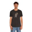 Armadillo Mullet Premium Tee For Discount