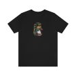 Duck Mullet Premium Tee Sale