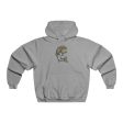 Trout Mullet Hoodie Sale