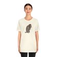 Armadillo Mullet Premium Tee For Discount