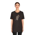 Armadillo Mullet Premium Tee For Discount