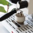 Acaia Lunar Scales (2021) For Cheap