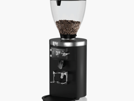 Mahlkonig | E80S Coffee Grinder For Sale