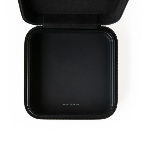 Acaia Pearl Carry Case Online now