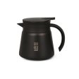 Hario Thermal Server 600ml on Sale