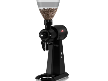 Mahlkonig | EK43 Coffee Grinder For Discount