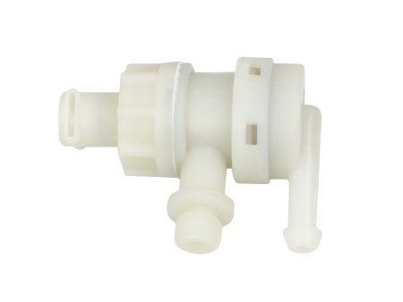 Kenwood Espresso  ES024 Coffee Machine  Anti Drip Valve Hot on Sale