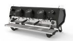 Sanremo D8 PRO Espresso Machine 3 Groups Online Sale