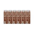 Otis Oat Milk 1L- Chocolate on Sale