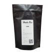 Phoebe Rose Coffee India Single Origin For Discount