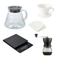 Hario V60 Brewing Kit 02 Online Hot Sale