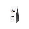 Altura Coffee Mexican Single Origin Sale