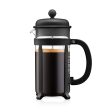 Bodum Java French Press Discount