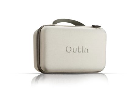 Outin Nano Protective Case Online Hot Sale