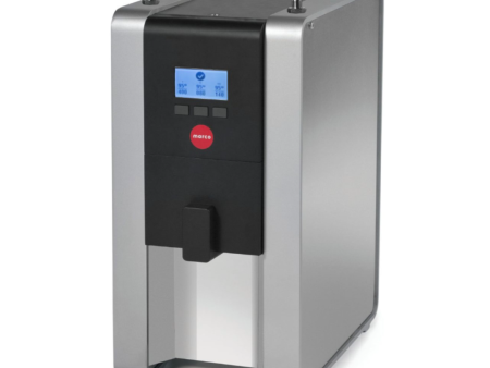 Marco MIX UC3 Undercounter Water Boiler Sale