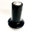 Tamper Breville Cheap