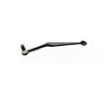 Pallo Grouphead Black Brush Sale