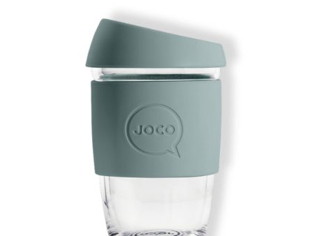 Joco Reusable Coffee Cup 6oz Online Hot Sale