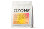 Ozone Coffee Summer Blend For Sale