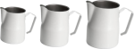 MOTTA Milk Pitcher - White Discount