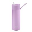 Frank Green 20oz Ceramic Reusable Bottle Online Sale