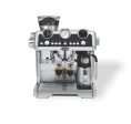 Delonghi | La Specialista Maestro Espresso Machine - EC9665M For Sale