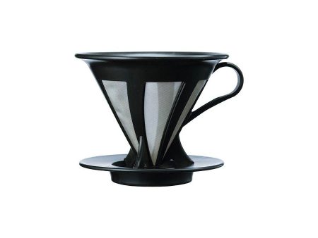 Hario V60 Cafeor Dripper 02 Discount