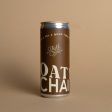 Flight Coffee Oat Milk Chai Latte on Sale