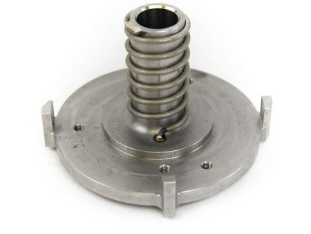 Mahlkonig  EK43 - Pre-breaker with 7 windings on Sale