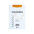 Altura Coffee Colombian Single Origin Online now