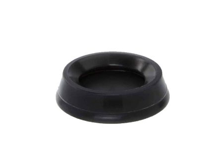 AeroPress Replacement Filter Seal Online Hot Sale