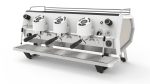 Sanremo D8 PRO Espresso Machine 3 Groups Online Sale