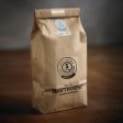 Hawthorne Coffee Colombian Swiss Water Decaf Online