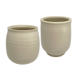 West Coast Stoneware 6oz Cup Online now