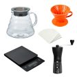 Hario V60 Brewing Kit 02 Online Hot Sale