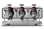 Sanremo Opera 2.0 Espresso Machine 2 Groups Hot on Sale