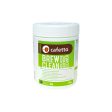 Cafetto Brew Clean 500g Online Sale