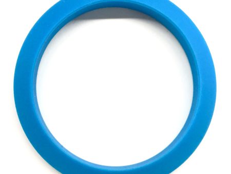 Blue Silicone Conical Group Seal H9mm - Simonelli Cimbali Victoria Arduino Hot on Sale