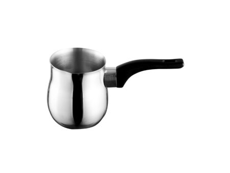 Avanti Turkish Coffee Pot For Cheap