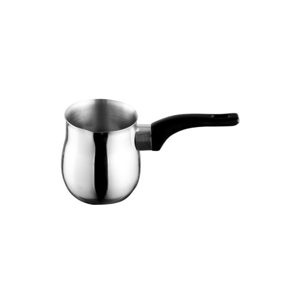 Avanti Turkish Coffee Pot For Cheap