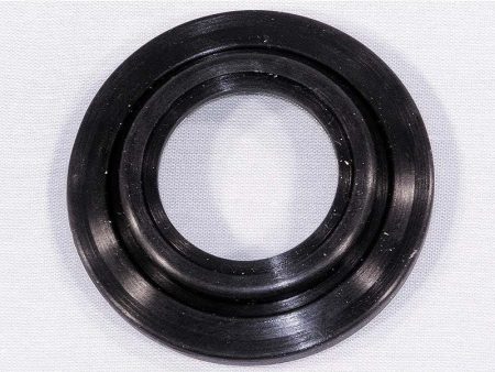 Kenwood Espresso Rubber Seal on Sale